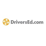 DriversEd.com coupon codes