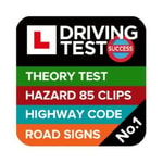 Driving Test Success discount codes
