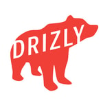 DRIZLY coupon codes
