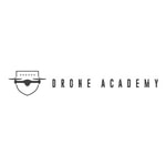 Drone Academy coupon codes