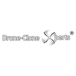 Drone-Clone Xperts coupon codes