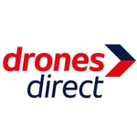 Drones Direct discount codes