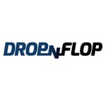 Drop N Flop coupon codes