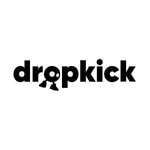 Dropkick coupon codes
