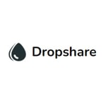 Dropshare coupon codes