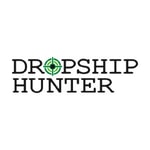 Dropship Hunter coupon codes
