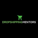 Dropshipping Mentors coupon codes