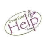 Drug Free Help Store coupon codes
