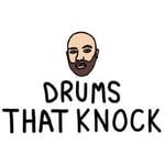 Drums That Knock coupon codes