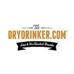 DryDrinker discount codes