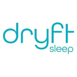 Dryft Sleep coupon codes