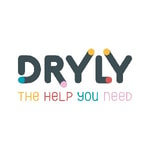 Dryly discount codes