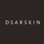 Dsarskin promo codes