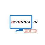 Dthindia.in discount codes