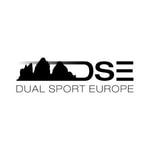 Dual Sport Europe coupon codes