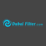 Dubai Filter coupon codes