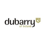 Dubarry of Ireland discount codes