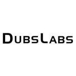 DubsLabs coupon codes