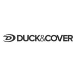 Duck and Cover discount codes