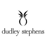 Dudley Stephens coupon codes