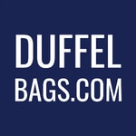 Duffelbags coupon codes