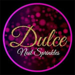 Dulce Nail Sprinkles coupon codes