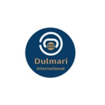 Dulmari coupon codes
