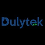 Dulytek coupon codes