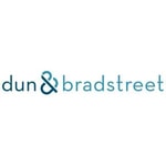 Dun & Bradstreet coupon codes