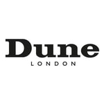 Dune London coupon codes