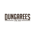 Dungarees coupon codes