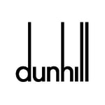 Dunhill discount codes
