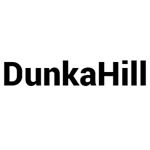 DunkaHill coupon codes