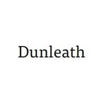 Dunleath gutscheincodes