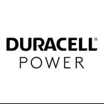 Duracell Power coupon codes