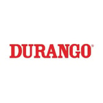 Durango coupon codes
