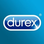 Durex discount codes