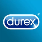 Durex gutscheincodes
