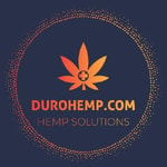 Durohemp.com discount codes