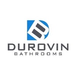 Durovin Bathrooms discount codes