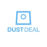 DustDeal kupongkoder