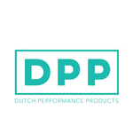 Dutch Performance Products kortingscodes