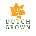 DutchGrown coupon codes