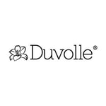 Duvolle coupon codes