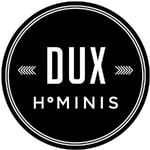 Dux Hominis coupon codes