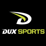 Dux Sports coupon codes