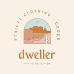 Dweller Collection coupon codes