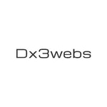 Dx3webs discount codes