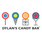Dylan's Candy Bar coupon codes