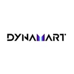DynaMart U.S. coupon codes
